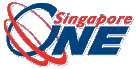 singapore.gif (2215 bytes)
