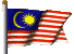 malaysia-clear.gif (9455 bytes)